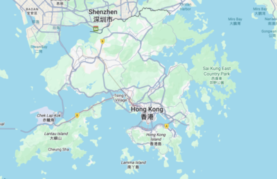 Screenshot 2026-01-22 at 12.00.36 AM