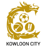 kowlooncity1