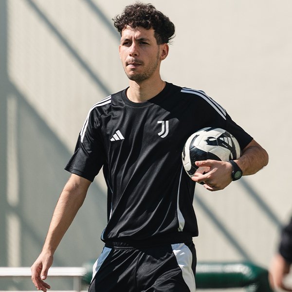 Academy Coach / UEFA C License