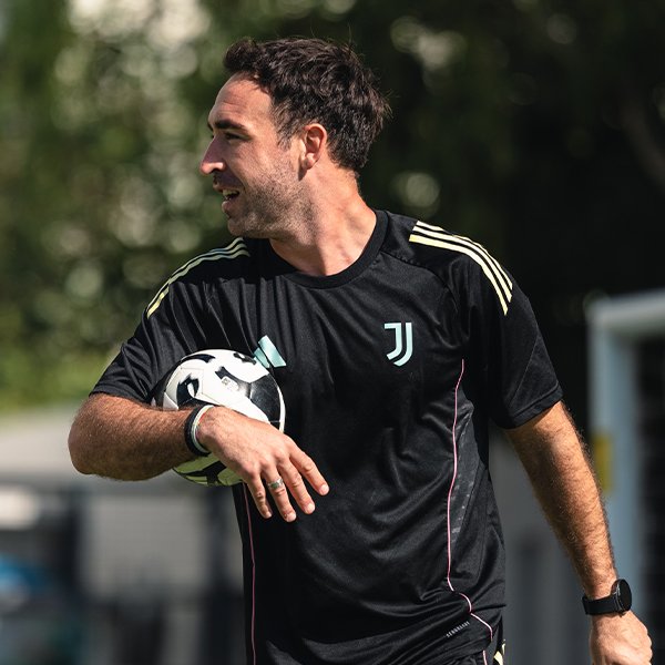 Academy Manager / UEFA B License