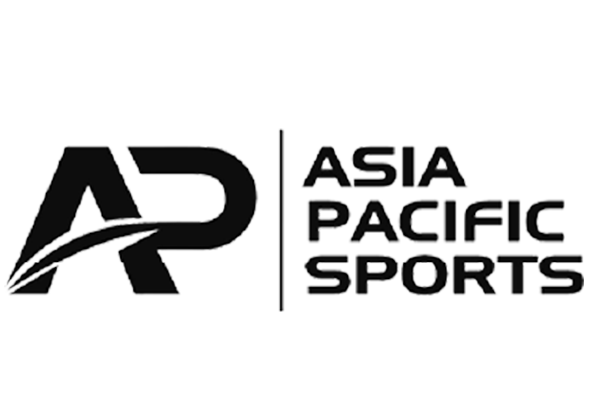 aps_logo_1