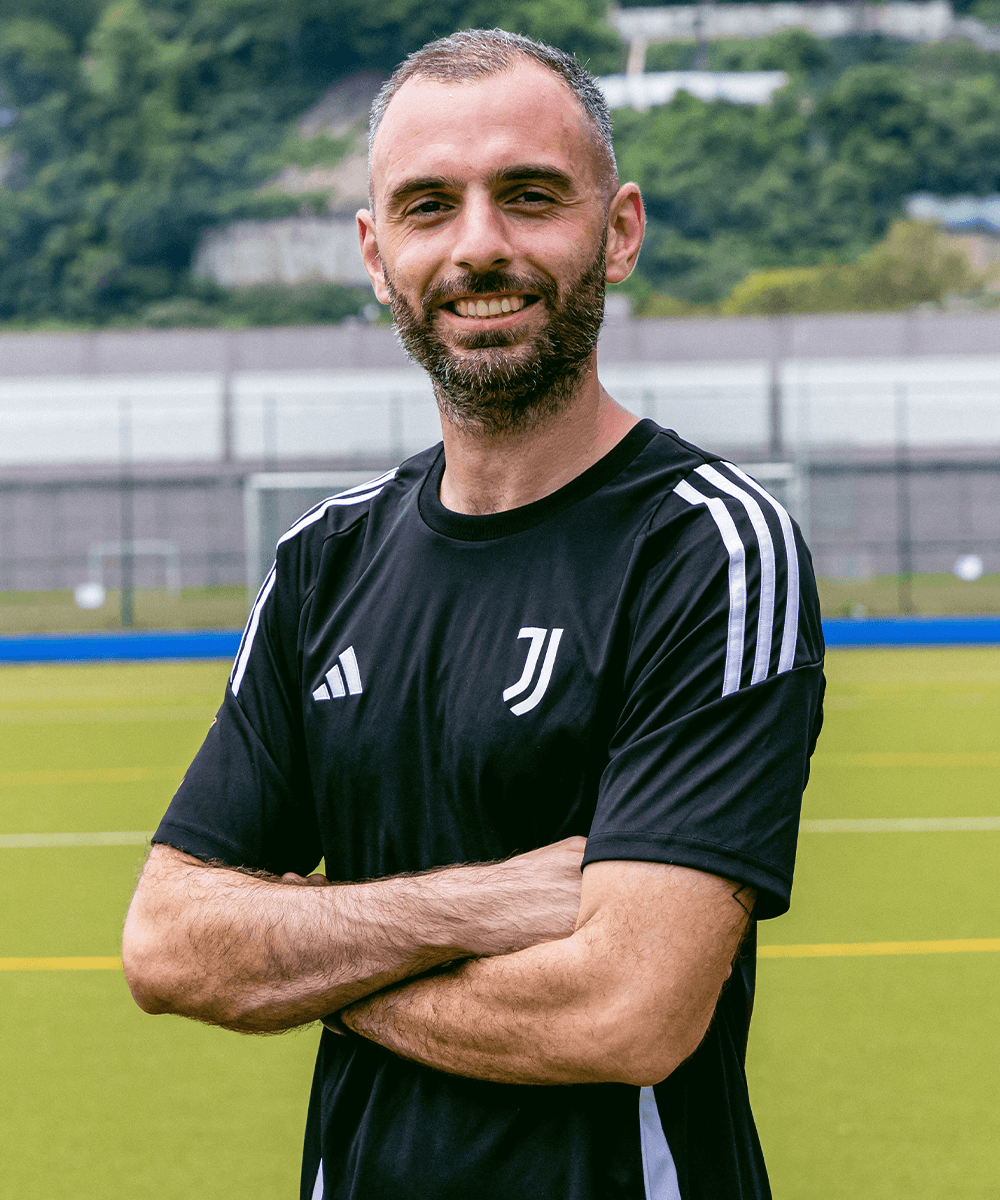 luca