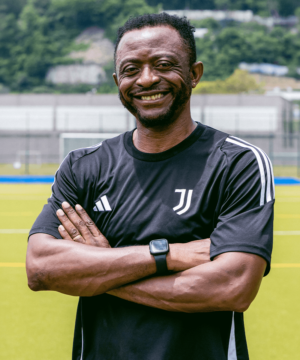 lukalu_muana