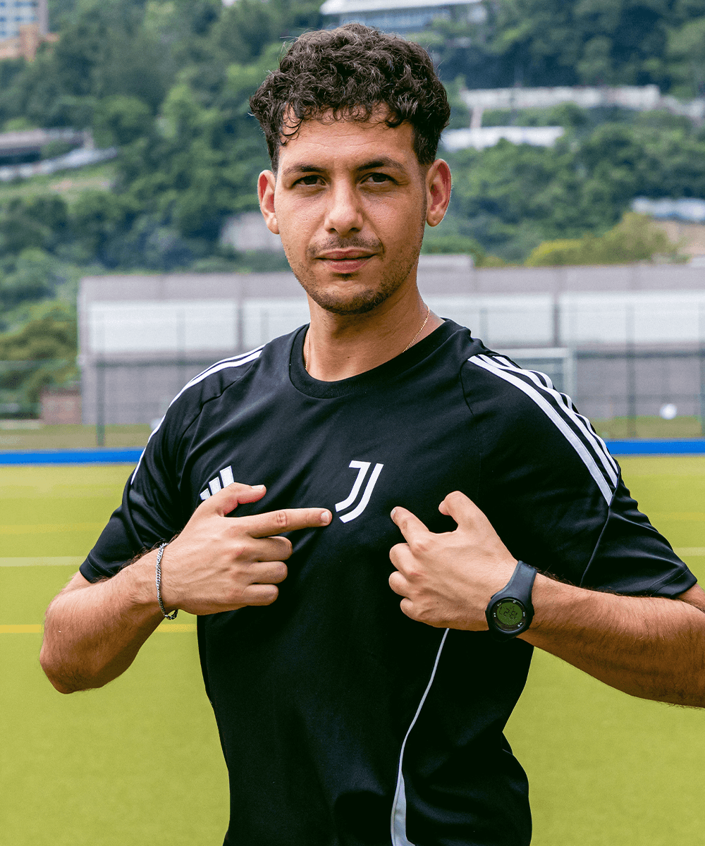 matteo_taccini