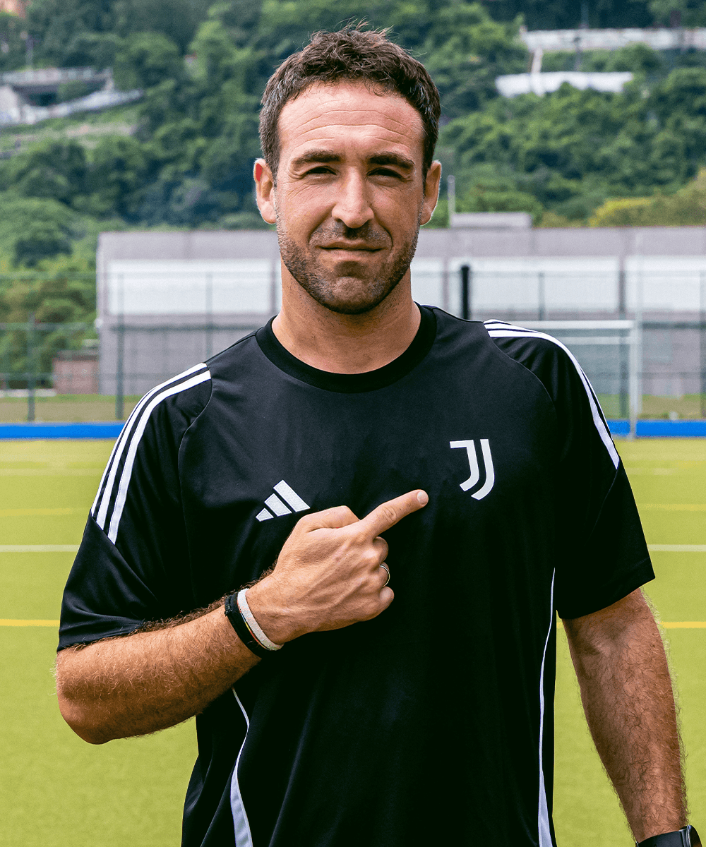 riello